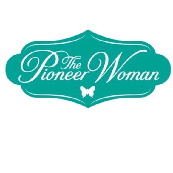 The Pioneer Woman Charlie Scented Wax Warmer - Picture 6 of 6